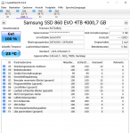 Samsung 860 Evo 4 TB NEU.PNG