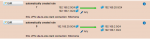 firewall B.PNG