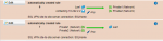 firewall A.PNG