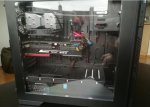 pc.jpg