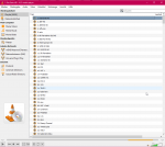 vlc.png