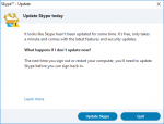 skype1.png