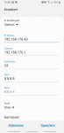 Screenshot_20190108-155854_Settings.jpg