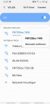 Screenshot_20190108-155830_Settings.jpg