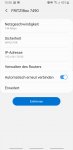 Screenshot_20190108-155834_Settings.jpg