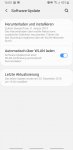 Screenshot_20190108-160030_Settings.jpg