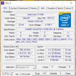 CPU-Z CPU.png