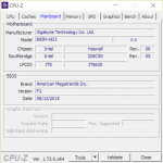 CPU-Z Mainboard.png