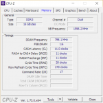 CPU-Z Memory.png