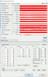 195W+Settings_shroud.gif