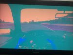 369E1547-8795-42CF-BD8E-959B201E27FA.jpeg