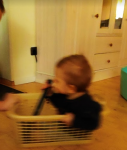 7d0b4860-b6d5-4a2b-855f-b42c077f83ec[1].png