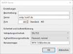 Thunderbird-SMTP-1und1.png