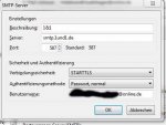 smtpKonfigE.JPG