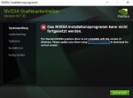 geforce treiber.JPG