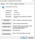 geräte manager 2.JPG