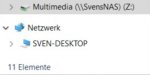 neu.jpg