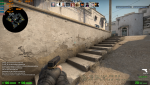 Screenshot (2).png