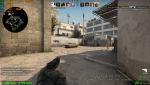 Screenshot (3).png