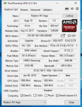 GPU.gif