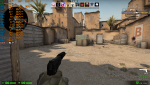 Screenshot (5).png