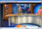 zdf_heute_journal.jpg