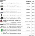 K800_PC 2007-9-23.JPG