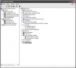 harryquad system.JPG