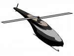 heli.jpg