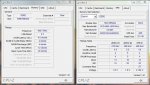 CPU-Z.jpg