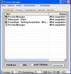 Prozess-Manager1.jpg