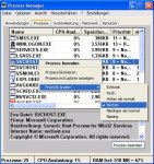 Prozess-Manager5.jpg