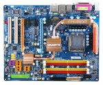 gigabyte_conroe_motherboard.jpg