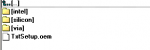 SataDisk.png