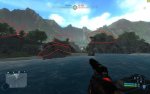 crysis teh suck graphics2.jpg