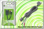 360_kabel-feature_vga-hd-av-kabel.jpg