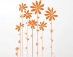 blumen.jpg