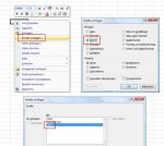 excel_werte_einfügen.jpg excel_werte_einfügen.jpg
