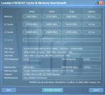 RAM Benchmark (Everest Ultimate 4.10.1142).png