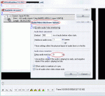 VDM_Streams_02.GIF