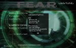 fearbench8800gtxx3220klrin.jpg