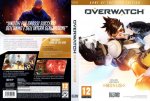 427697-overwatch-game-of-the-year-edition-windows-other.jpg