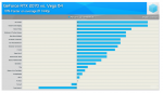 Screenshot_2019-01-14 GeForce RTX 2070 Review, 20 Game Benchmark Breakdown - YouTube.png