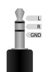 1920px-3.5mm_jack_plug_3_norm.svg.png