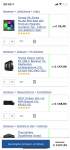 67EB4C3E-DB95-442D-A0DF-6A451786507A.png 67EB4C3E-DB95-442D-A0DF-6A451786507A.png