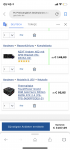A65DC298-1669-4846-88F6-F0154283D66D.png A65DC298-1669-4846-88F6-F0154283D66D.png