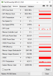RX580-8GB-Pulse.png