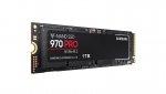 512620-samsung-ssd-970-pro.jpg