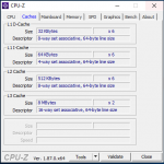 cpu-z.PNG