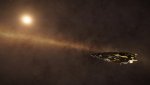 EliteDangerous64 2019-01-13 00-43-26-985.jpg EliteDangerous64 2019-01-13 00-43-26-985.jpg